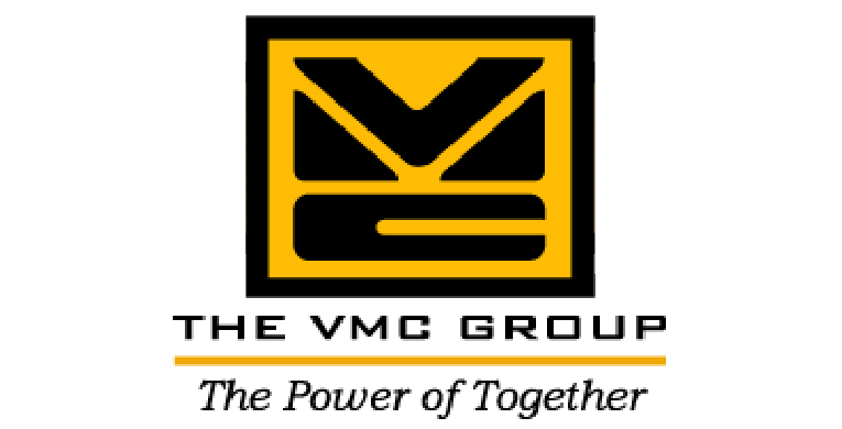 VMC logo